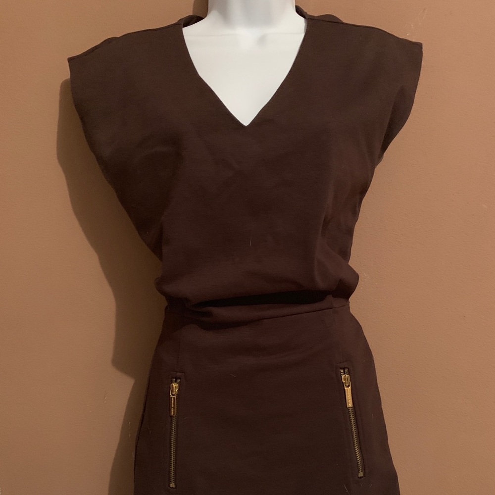 Michael Kors dress